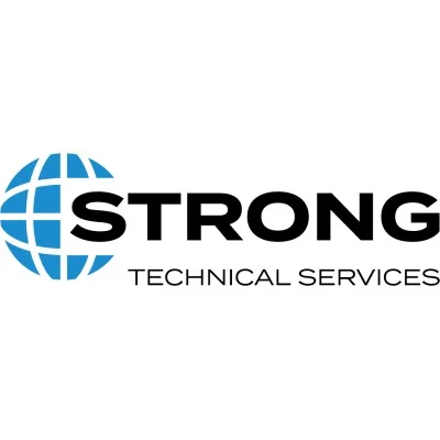 Strong Technical Services