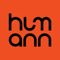 Humann