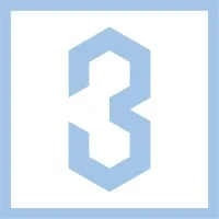 C3 Industries