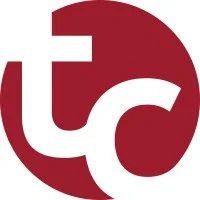 talent's club