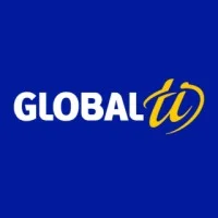 Global TI
