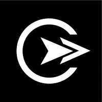 CoreView