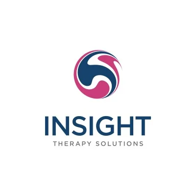 Insight Therapy Solutions
