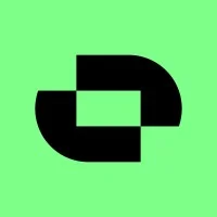 Outbuild