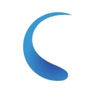Summit Therapeutics, Inc.