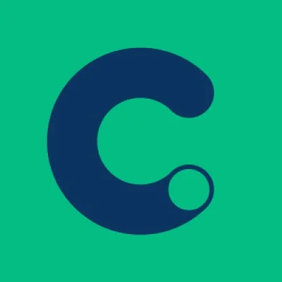 clearer.io